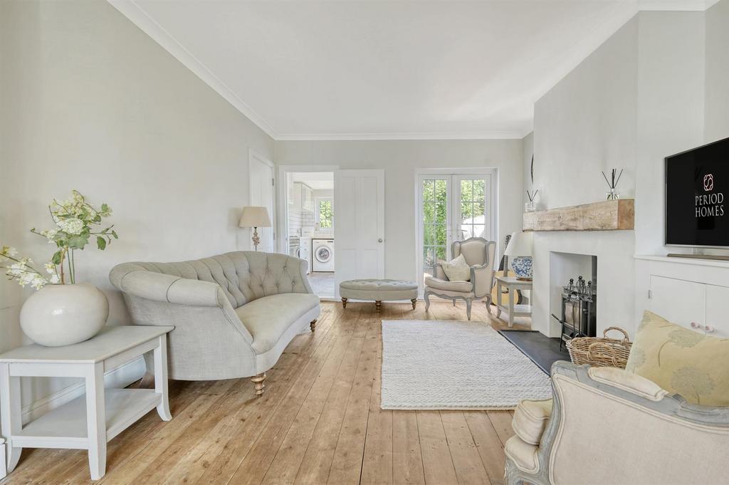 Img 0019 4 copy 2.jpg