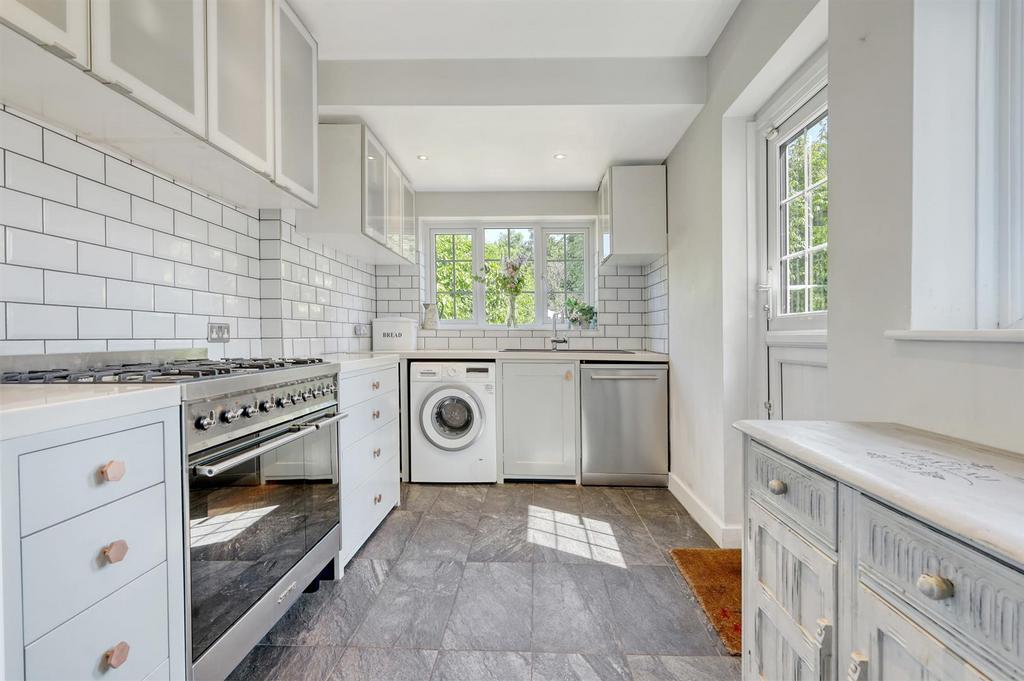 Img 0037 8 copy 2.jpg