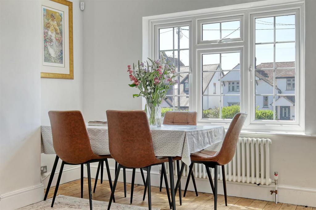 Img 0022 5 copy 2.jpg