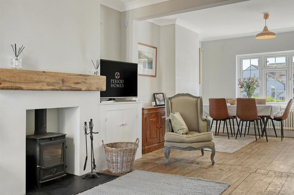 Img 0034 7 copy 2.jpg