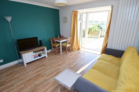 undefined, River Way, Durrington, SP4 8ES