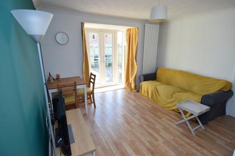 undefined, River Way, Durrington, SP4 8ES