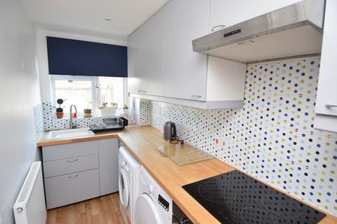 undefined, River Way, Durrington, SP4 8ES