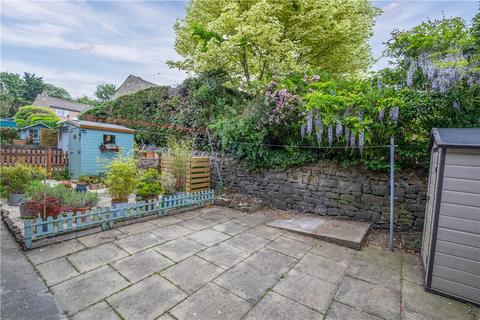 44 Ashtofts Mount, Guiseley, Leeds, LS20 9DB
