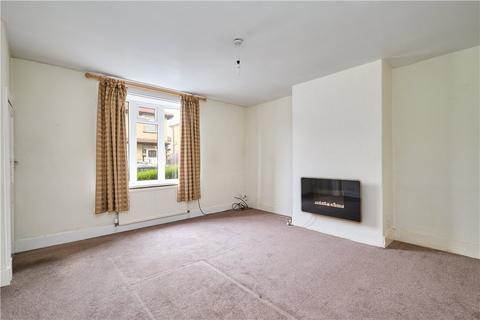 44 Ashtofts Mount, Guiseley, Leeds, LS20 9DB