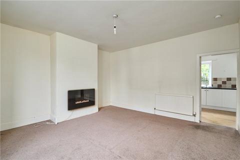 44 Ashtofts Mount, Guiseley, Leeds, LS20 9DB