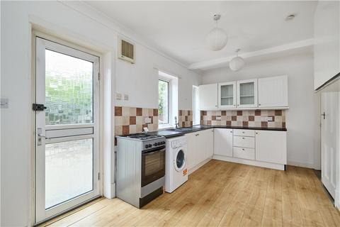44 Ashtofts Mount, Guiseley, Leeds, LS20 9DB