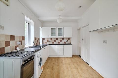 44 Ashtofts Mount, Guiseley, Leeds, LS20 9DB