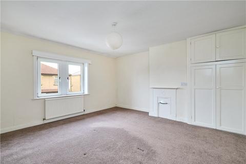 44 Ashtofts Mount, Guiseley, Leeds, LS20 9DB