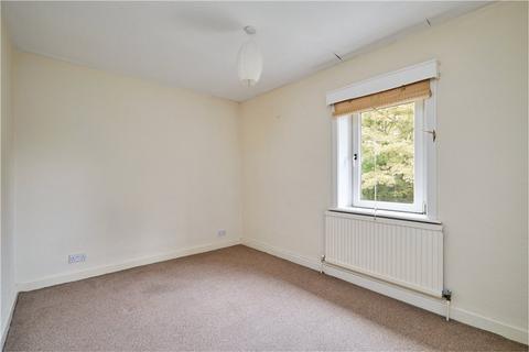 44 Ashtofts Mount, Guiseley, Leeds, LS20 9DB