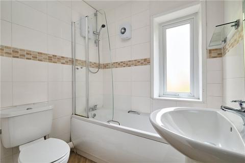 44 Ashtofts Mount, Guiseley, Leeds, LS20 9DB