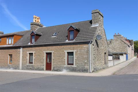 15 Brown Place, Wick, KW1 5QQ
