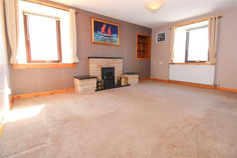 15 Brown Place, Wick, KW1 5QQ