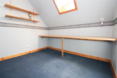 15 Brown Place, Wick, KW1 5QQ