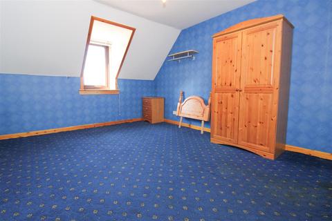 15 Brown Place, Wick, KW1 5QQ