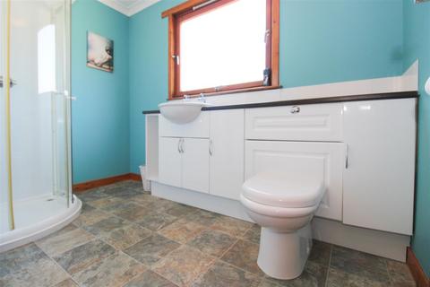 15 Brown Place, Wick, KW1 5QQ
