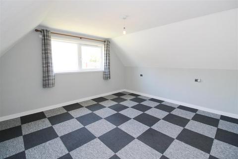 15 Brown Place, Wick, KW1 5QQ