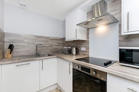 2 bedroom flat to rent, Baldovan Terrace, Stobswell DD4