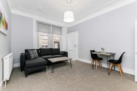2 bedroom flat to rent, Baldovan Terrace, Stobswell DD4