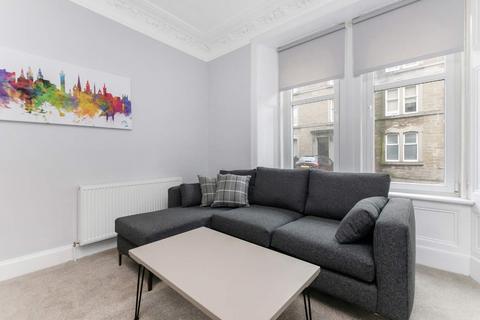 2 bedroom flat to rent, Baldovan Terrace, Stobswell DD4