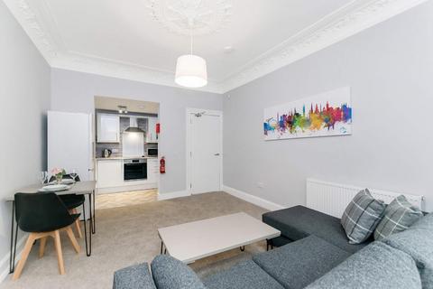 2 bedroom flat to rent, Baldovan Terrace, Stobswell DD4