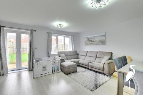 15 Headlam, Sunderland, SR2 0EN