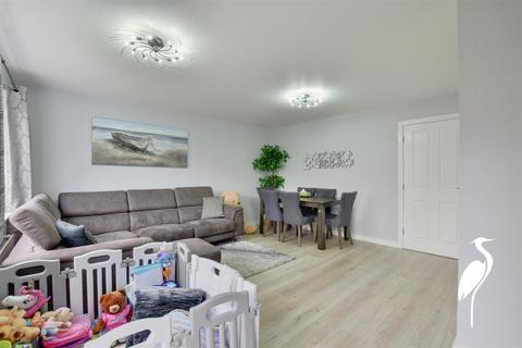 15 Headlam, Sunderland, SR2 0EN