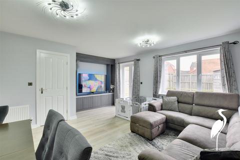 15 Headlam, Sunderland, SR2 0EN