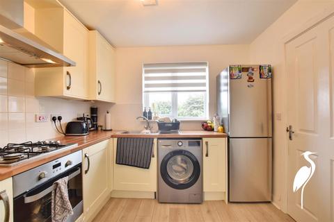 15 Headlam, Sunderland, SR2 0EN