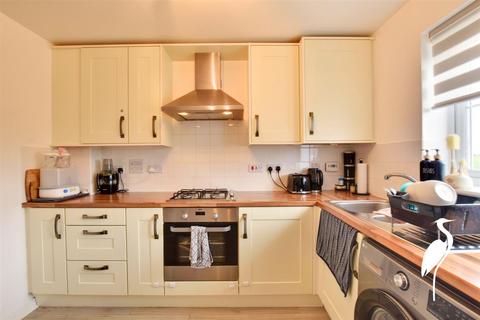 15 Headlam, Sunderland, SR2 0EN