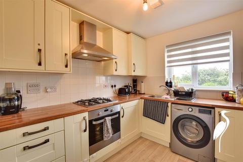15 Headlam, Sunderland, SR2 0EN