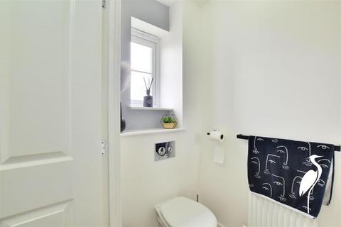 15 Headlam, Sunderland, SR2 0EN