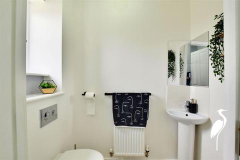 15 Headlam, Sunderland, SR2 0EN