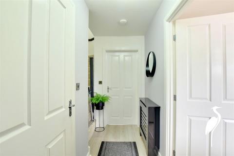 15 Headlam, Sunderland, SR2 0EN