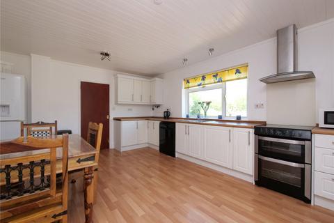 undefined, A Rare Opportunity With Views of Glastonbury Tor