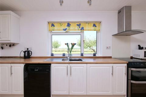 undefined, A Rare Opportunity With Views of Glastonbury Tor