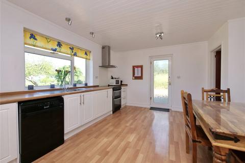 undefined, A Rare Opportunity With Views of Glastonbury Tor