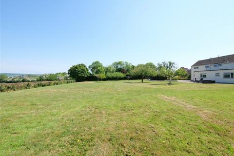 undefined, A Rare Opportunity With Views of Glastonbury Tor