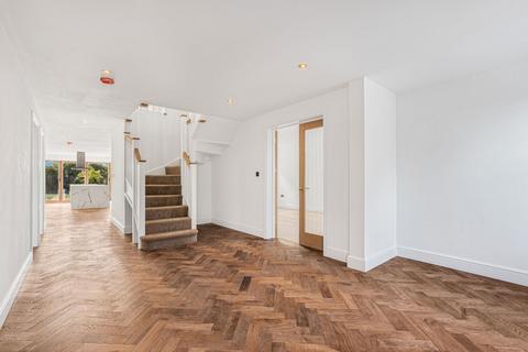 4 bedroom detached house for sale, Brick End, Dunmow CM6