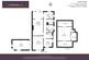 5 Burford Road - L - hi.jpg