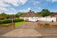 BURFORD ROAD-EXTRA-14.jpg