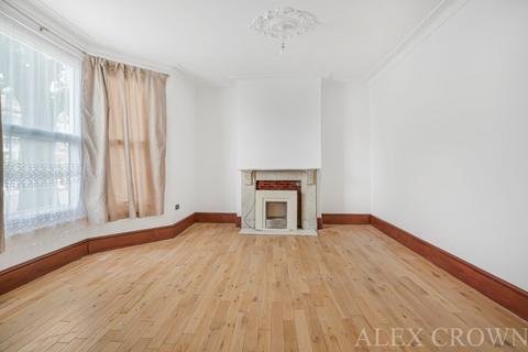 House share to rent, Avignon Road, Brockley