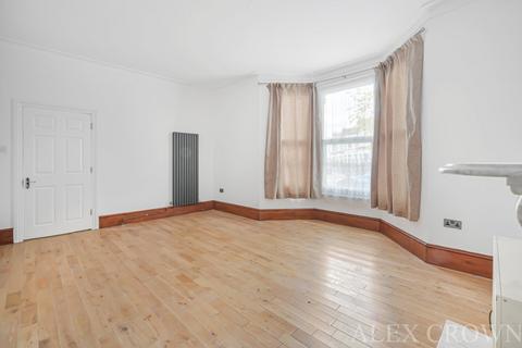 House share to rent, Avignon Road, Brockley