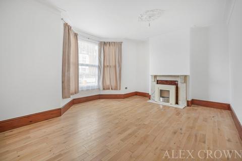 House share to rent, Avignon Road, Brockley