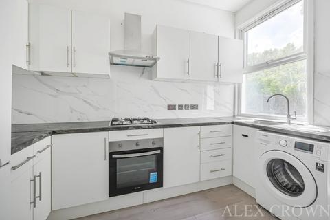 House share to rent, Avignon Road, Brockley