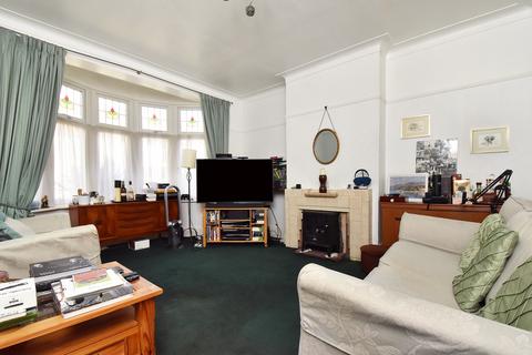 3 bedroom terraced house for sale, Kilgour Road Honor Oak Park