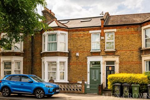 House share to rent, Avignon Road, Brockley
