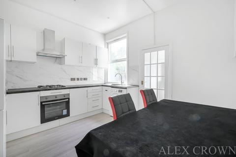 House share to rent, Avignon Road, Brockley