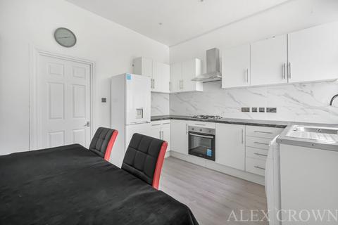 House share to rent, Avignon Road, Brockley