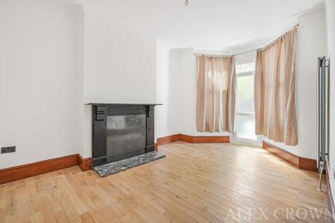 House share to rent, Avignon Road, Brockley